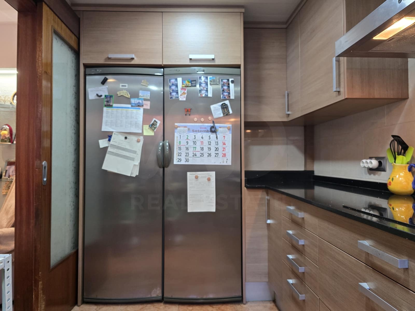 5 camera da letto Casa in vendita in Tarragona citta con garage - 195.500 € (Rif: 9989147)