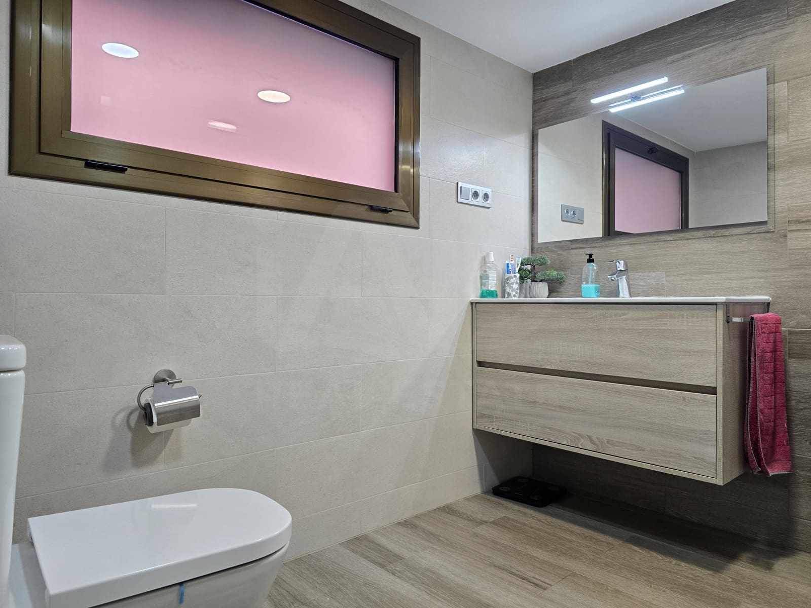 5 camera da letto Casa in vendita in Tarragona citta con garage - 195.500 € (Rif: 9989147)