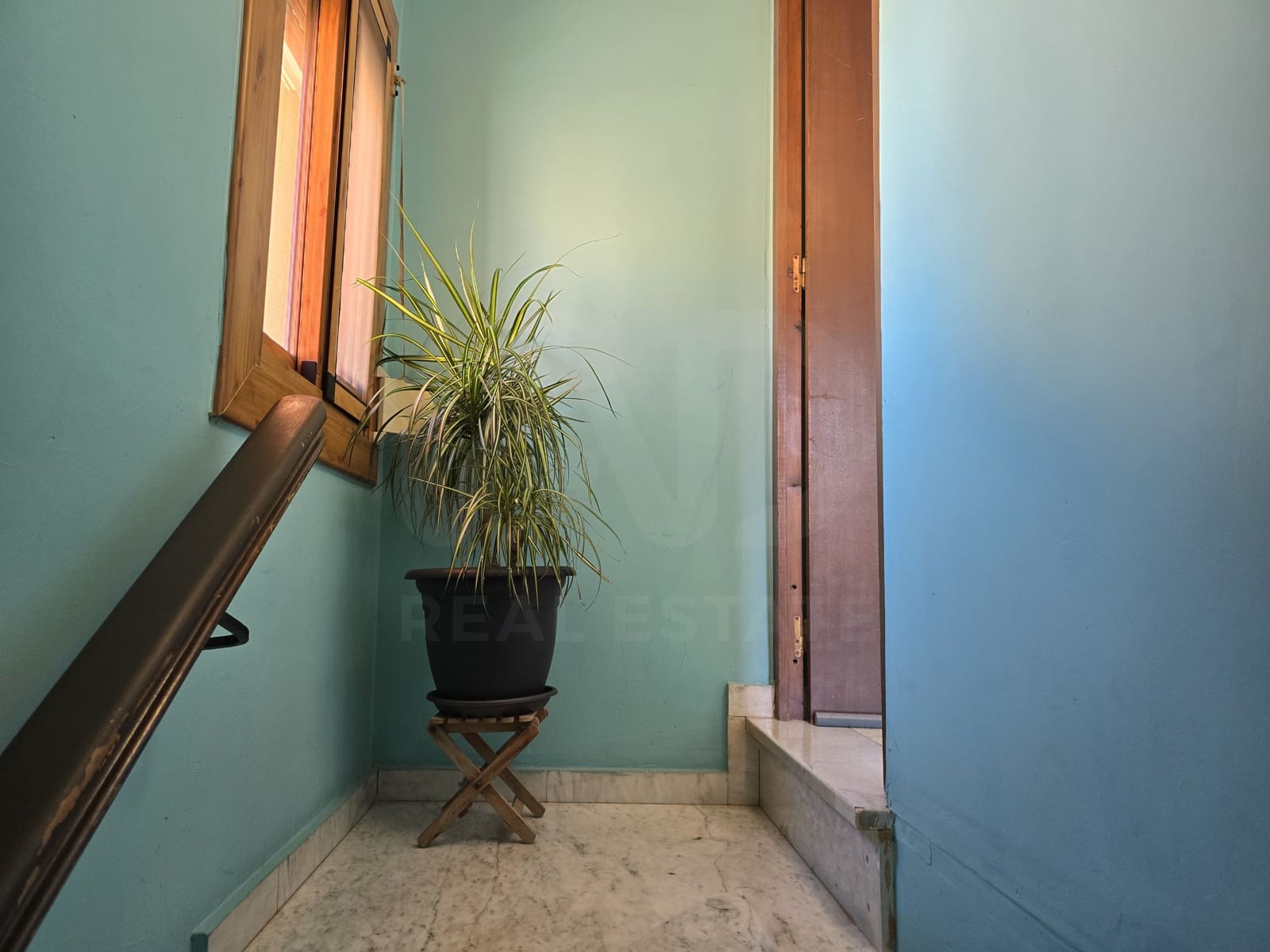 5 camera da letto Casa in vendita in Tarragona citta con garage - 195.500 € (Rif: 9989147)