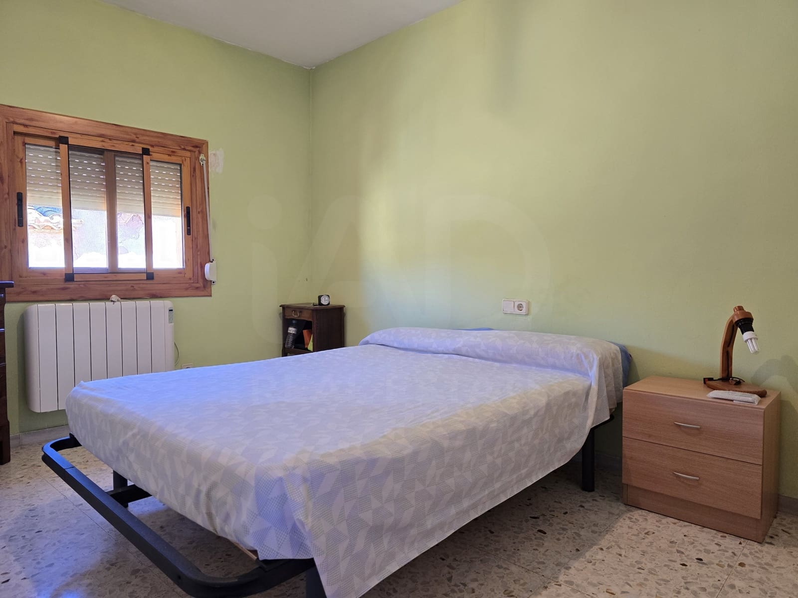 5 camera da letto Casa in vendita in Tarragona citta con garage - 195.500 € (Rif: 9989147)