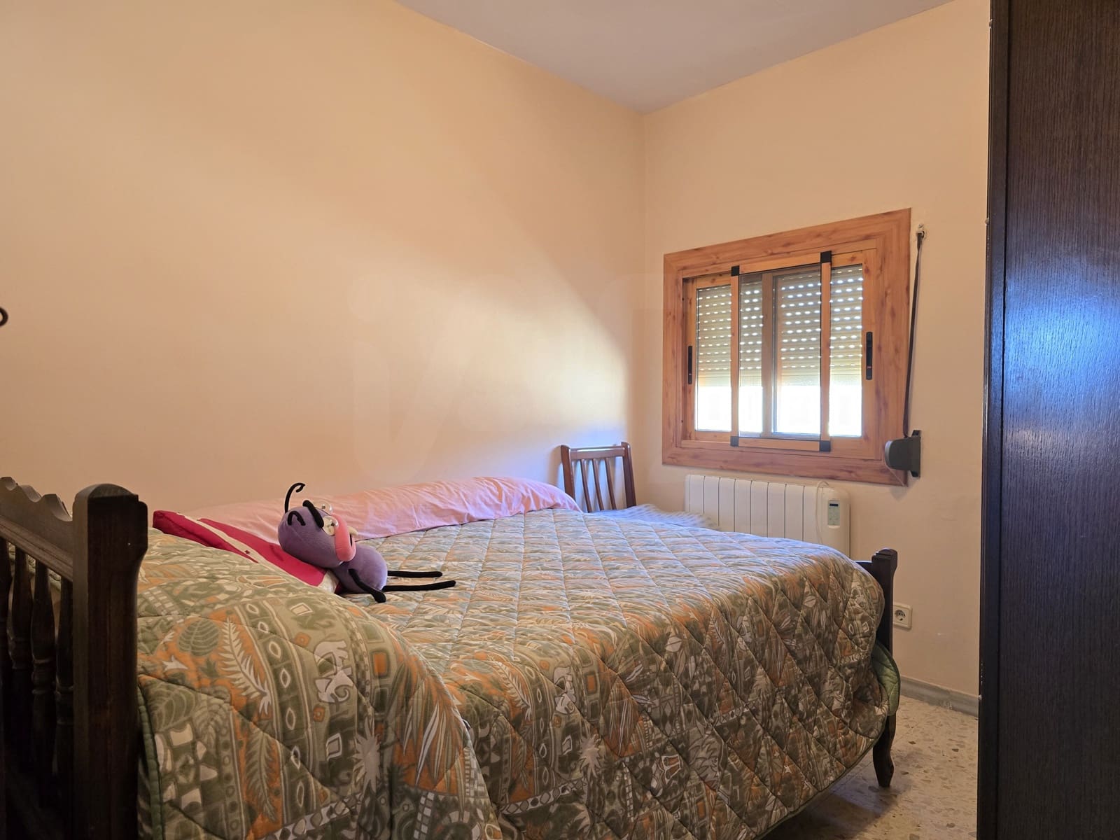 5 camera da letto Casa in vendita in Tarragona citta con garage - 195.500 € (Rif: 9989147)