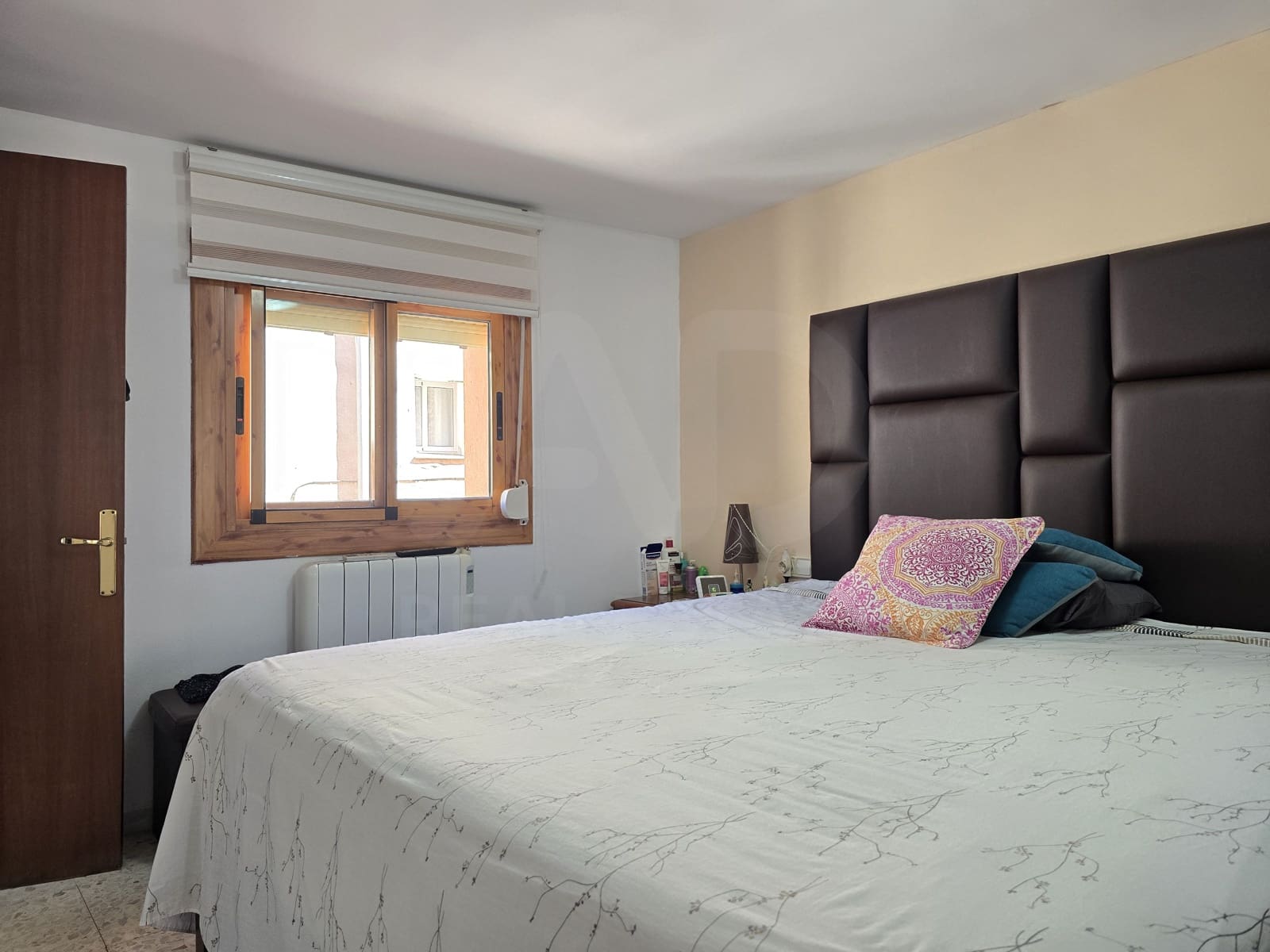 5 camera da letto Casa in vendita in Tarragona citta con garage - 195.500 € (Rif: 9989147)