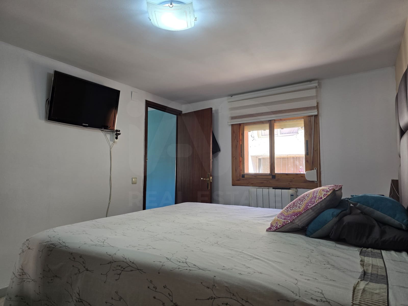 5 camera da letto Casa in vendita in Tarragona citta con garage - 195.500 € (Rif: 9989147)