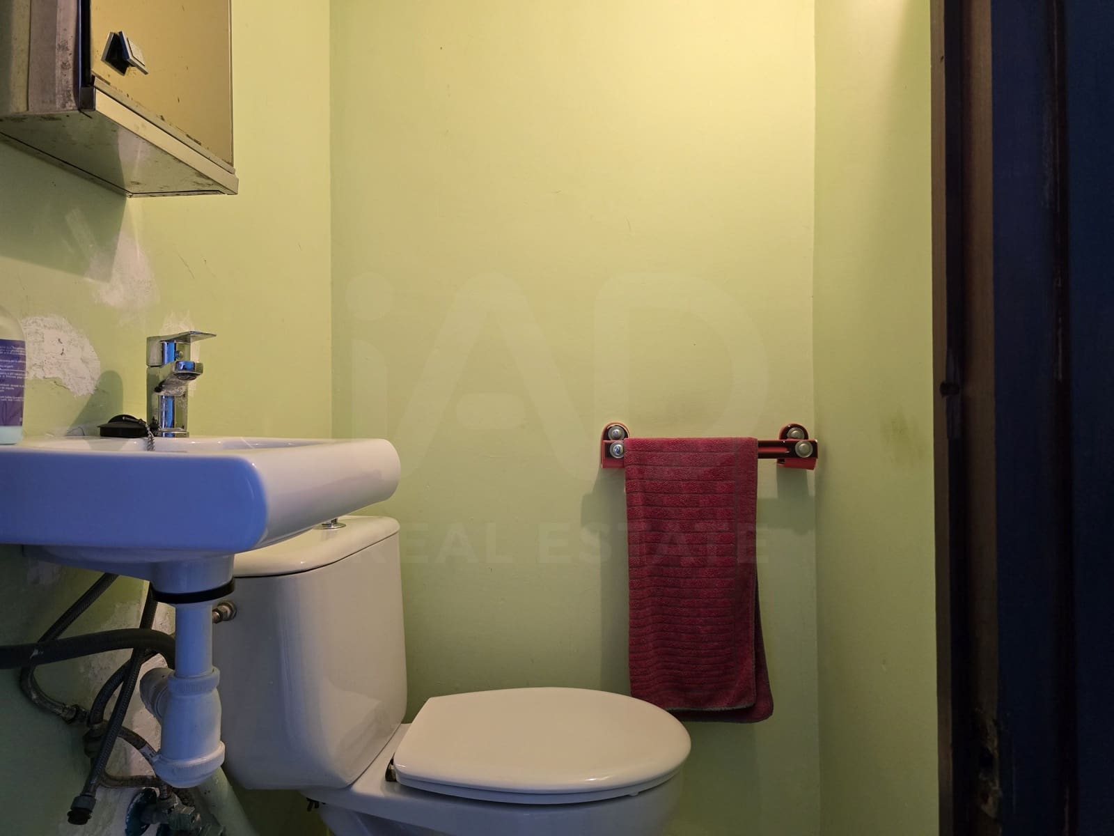 5 camera da letto Casa in vendita in Tarragona citta con garage - 195.500 € (Rif: 9989147)