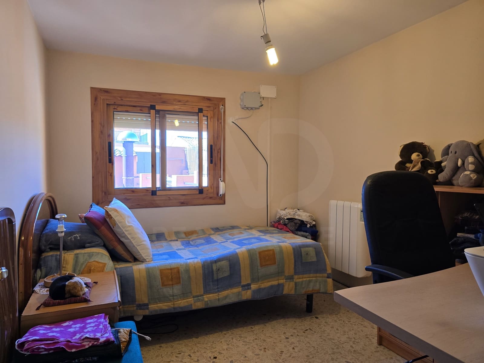 5 camera da letto Casa in vendita in Tarragona citta con garage - 195.500 € (Rif: 9989147)