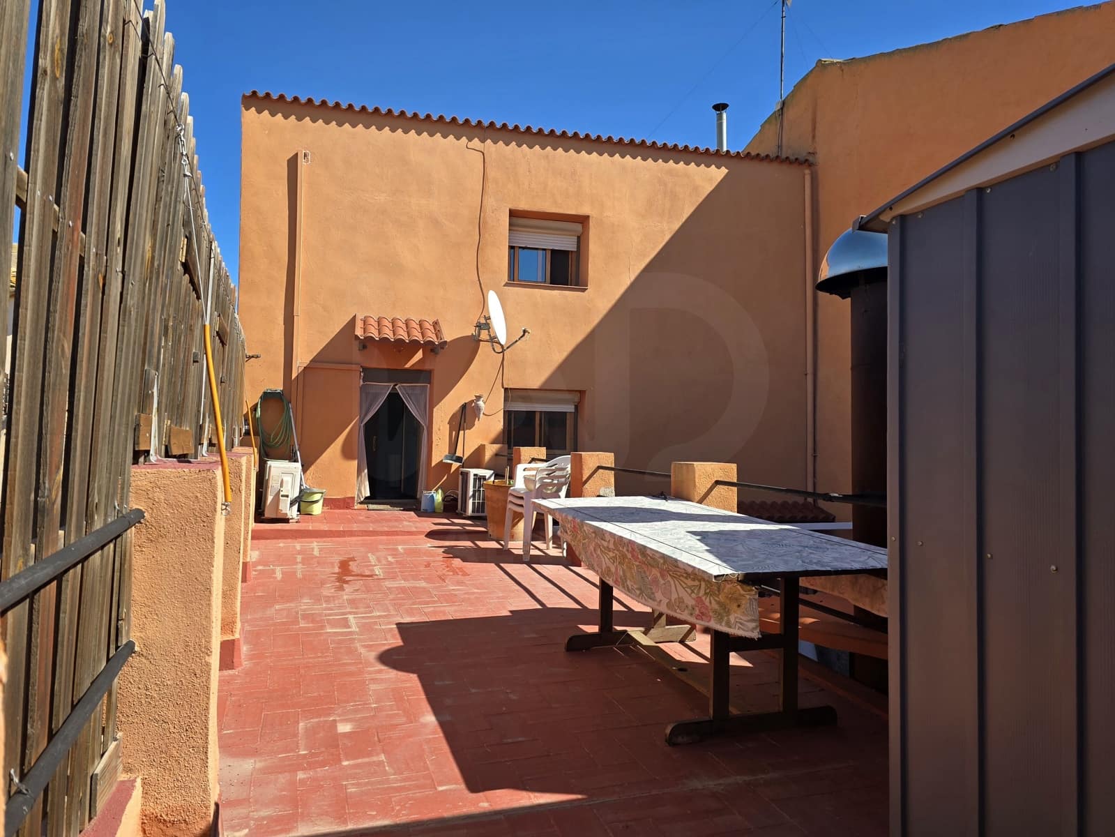 5 camera da letto Casa in vendita in Tarragona citta con garage - 195.500 € (Rif: 9989147)