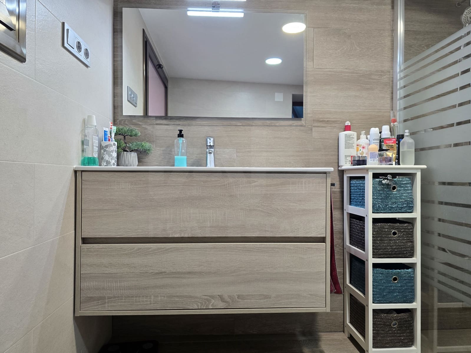 5 camera da letto Casa in vendita in Tarragona citta con garage - 195.500 € (Rif: 9989147)