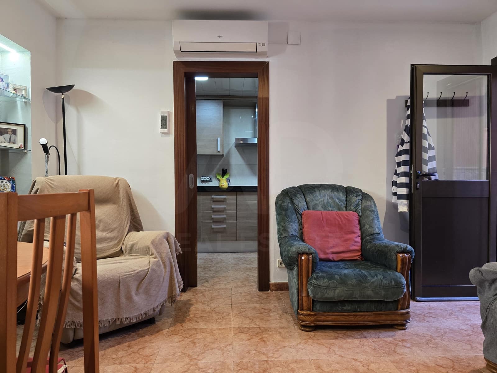 5 camera da letto Casa in vendita in Tarragona citta con garage - 195.500 € (Rif: 9989147)