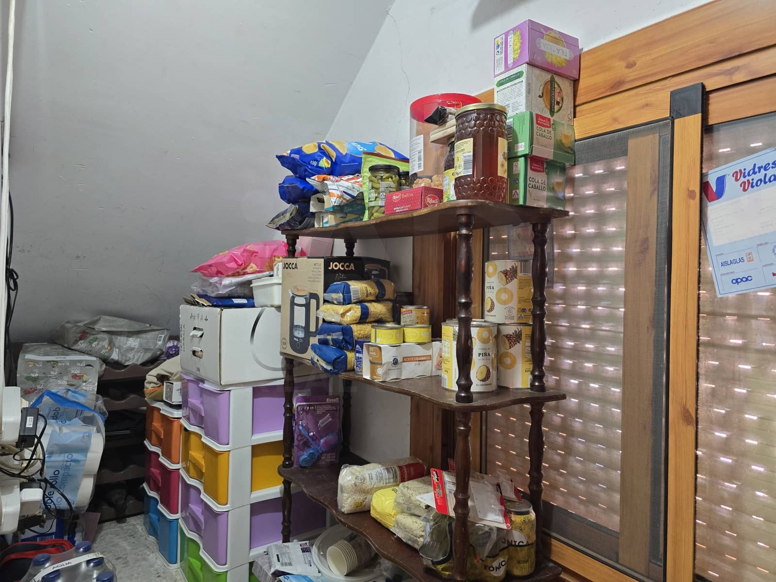 5 camera da letto Casa in vendita in Tarragona citta con garage - 195.500 € (Rif: 9989147)