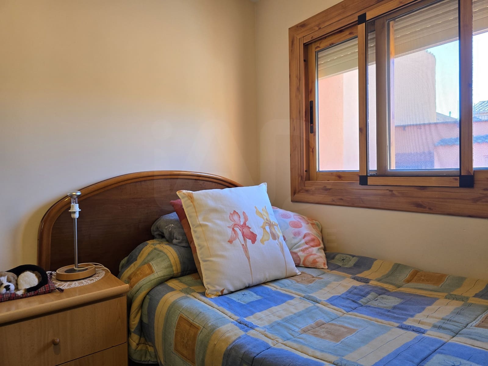 5 camera da letto Casa in vendita in Tarragona citta con garage - 195.500 € (Rif: 9989147)