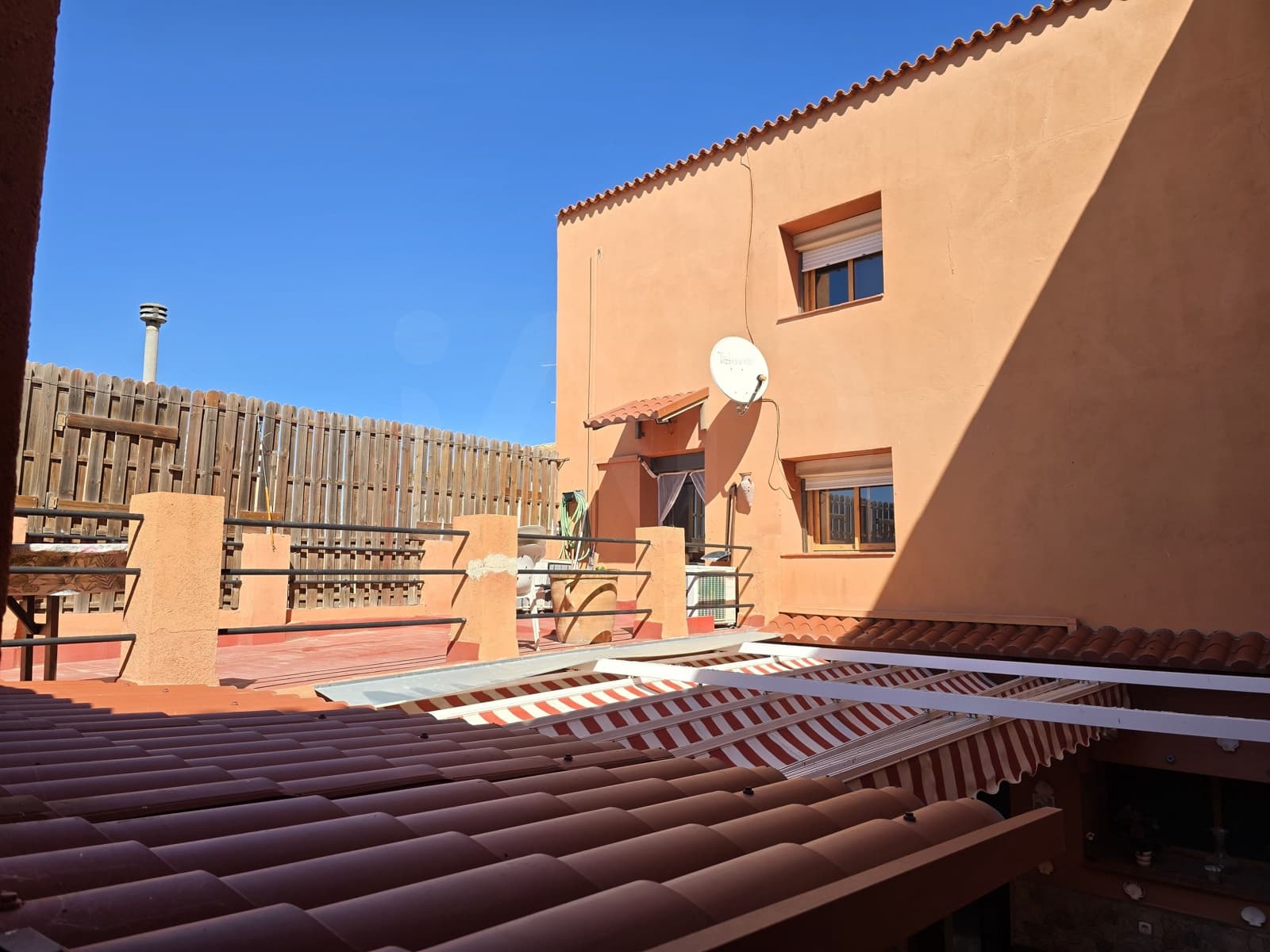 5 camera da letto Casa in vendita in Tarragona citta con garage - 195.500 € (Rif: 9989147)