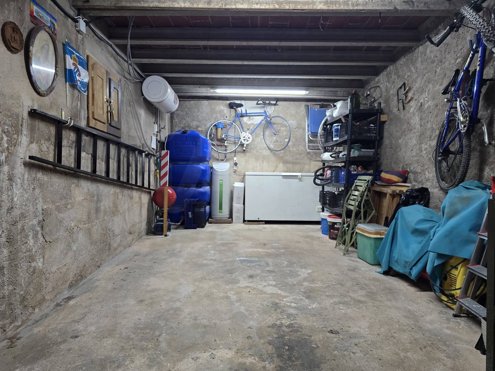 5 camera da letto Casa in vendita in Tarragona citta con garage - 195.500 € (Rif: 9989147)