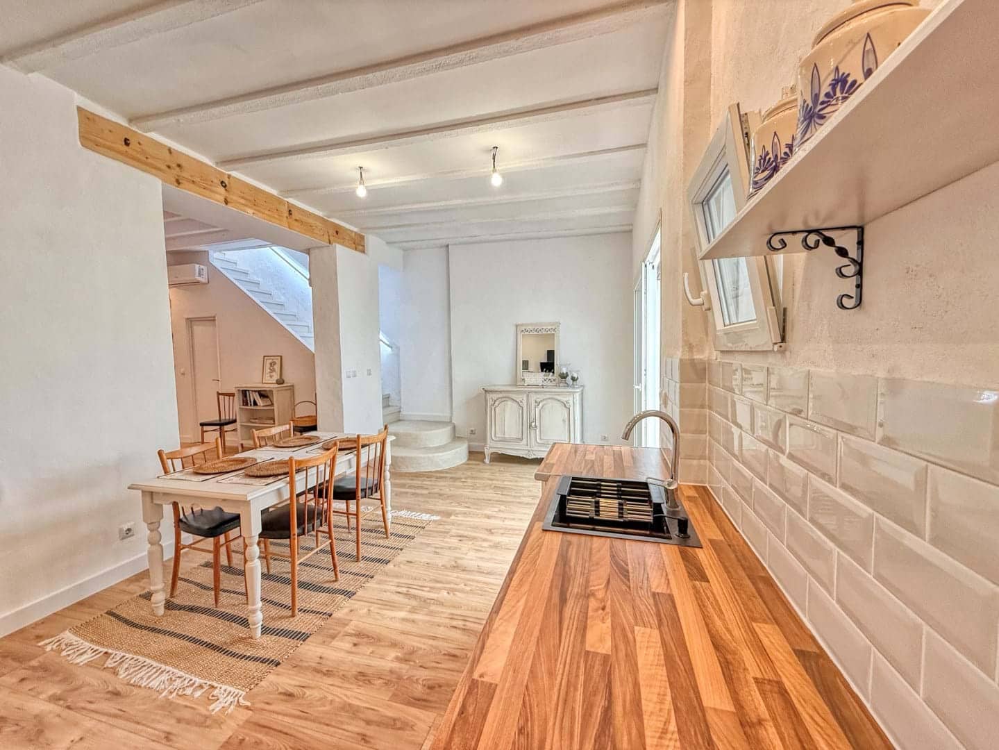 4 camera da letto Casa in vendita in Ondara - 340.000 € (Rif: 9989150)