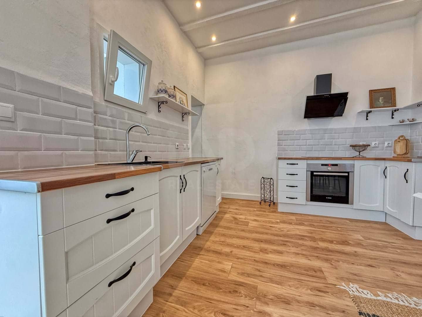 4 camera da letto Casa in vendita in Ondara - 340.000 € (Rif: 9989150)