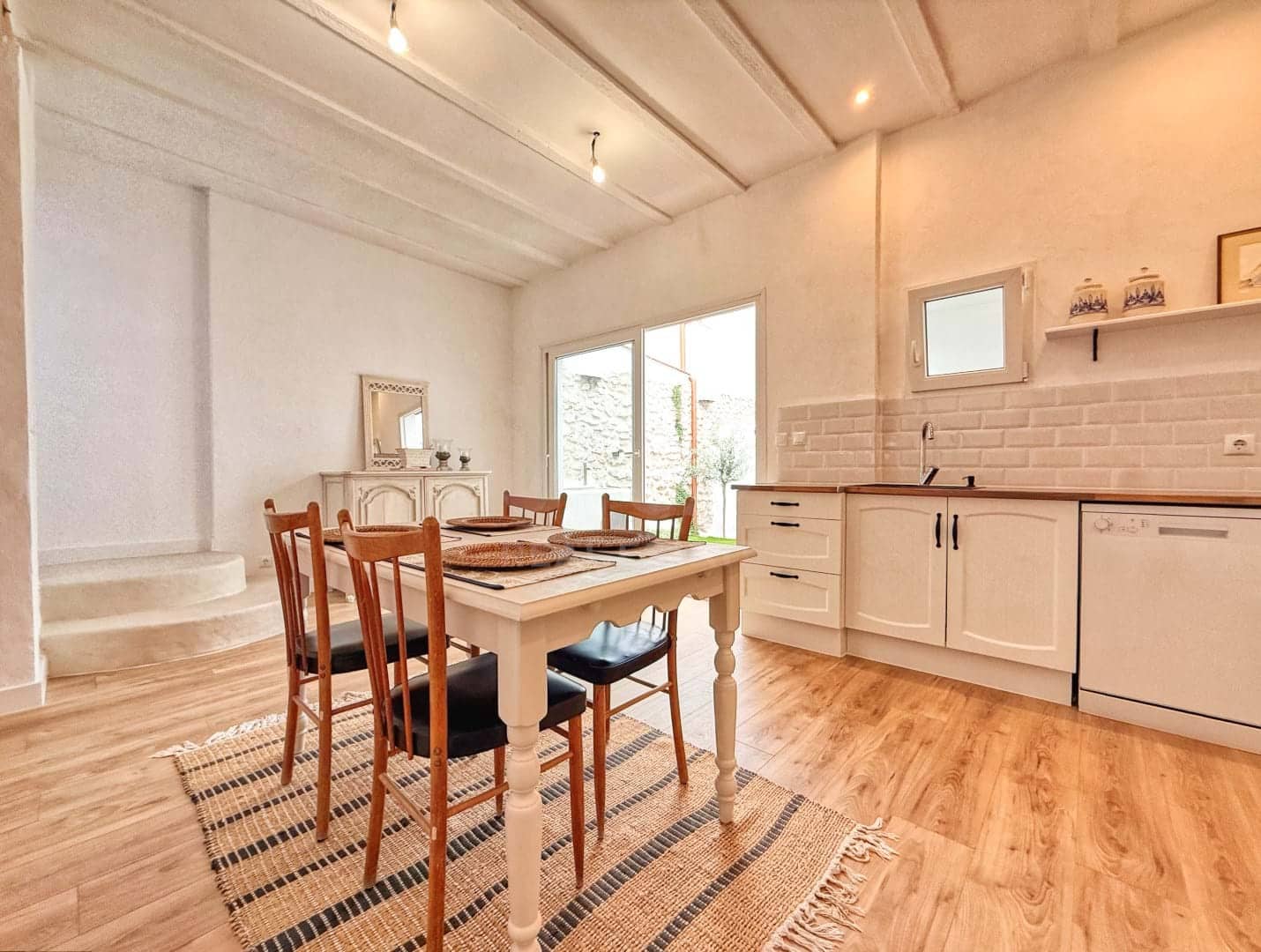 4 camera da letto Casa in vendita in Ondara - 340.000 € (Rif: 9989150)