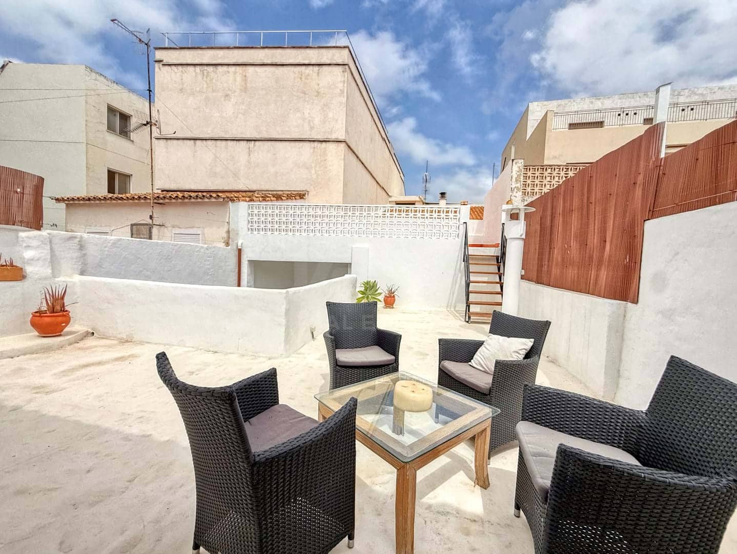 4 camera da letto Casa in vendita in Ondara - 340.000 € (Rif: 9989150)