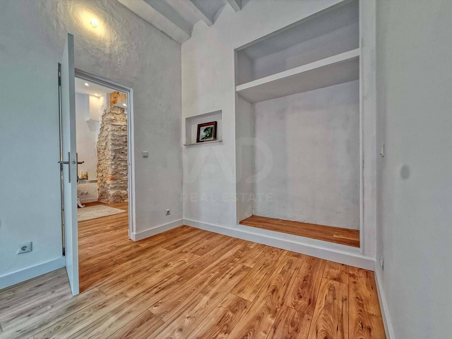 4 camera da letto Casa in vendita in Ondara - 340.000 € (Rif: 9989150)