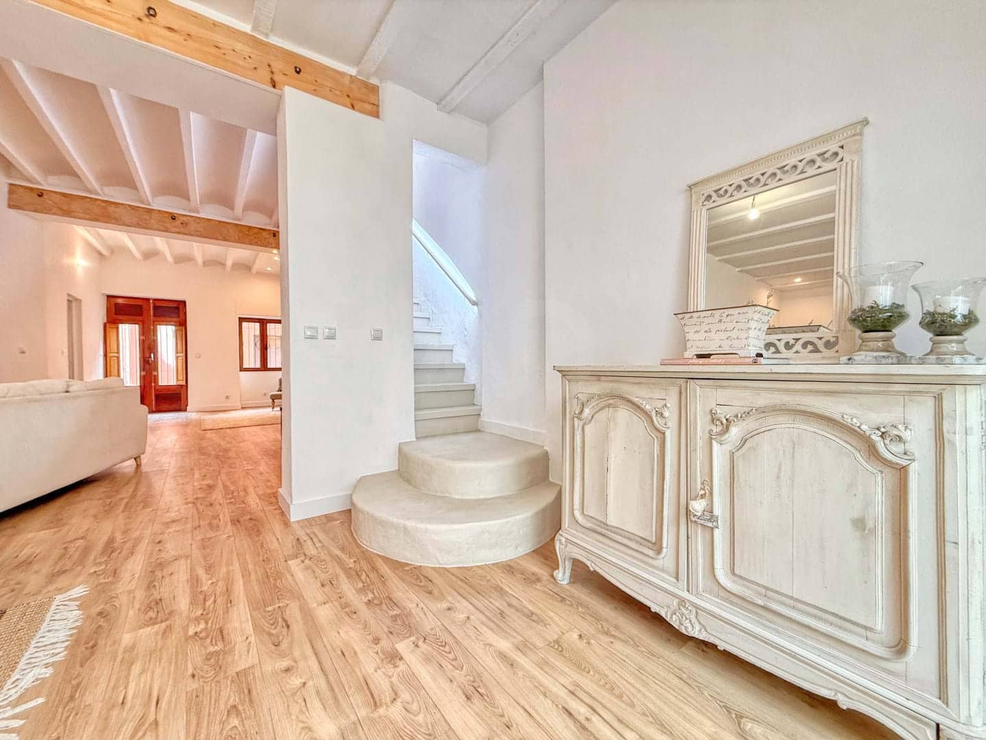 4 camera da letto Casa in vendita in Ondara - 340.000 € (Rif: 9989150)