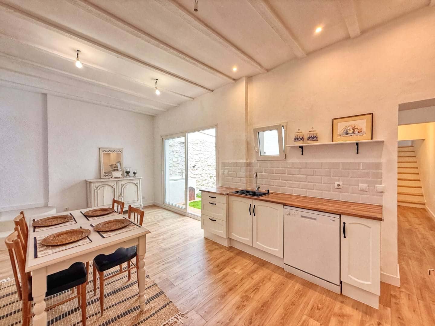 4 camera da letto Casa in vendita in Ondara - 340.000 € (Rif: 9989150)