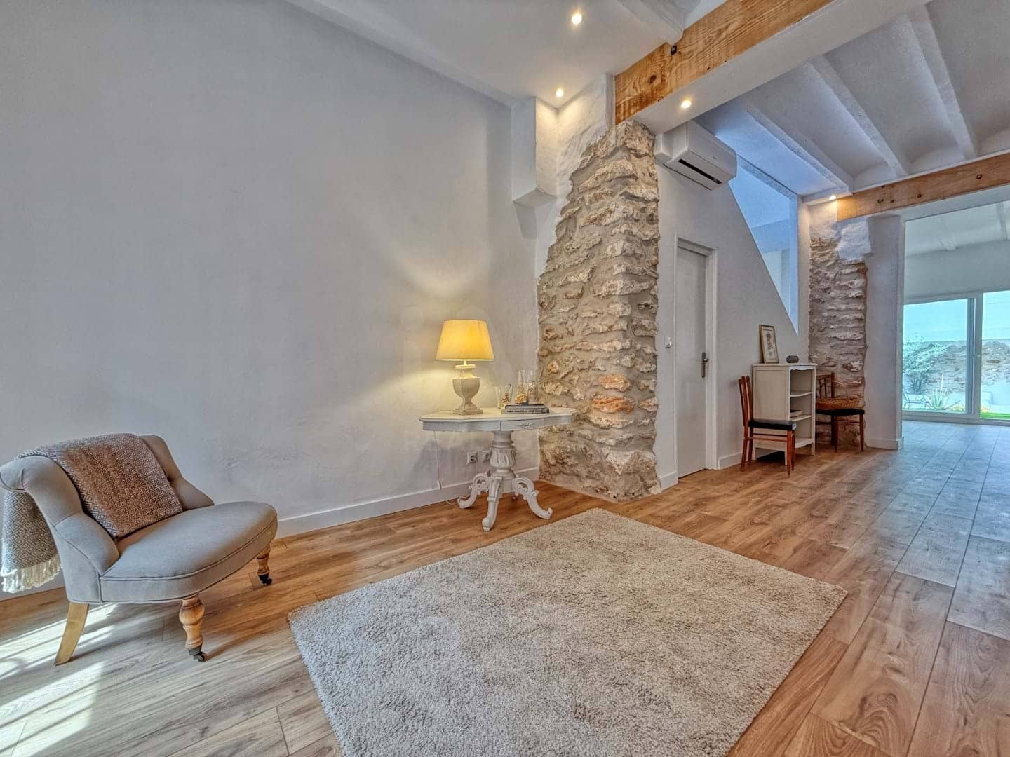 4 camera da letto Casa in vendita in Ondara - 340.000 € (Rif: 9989150)