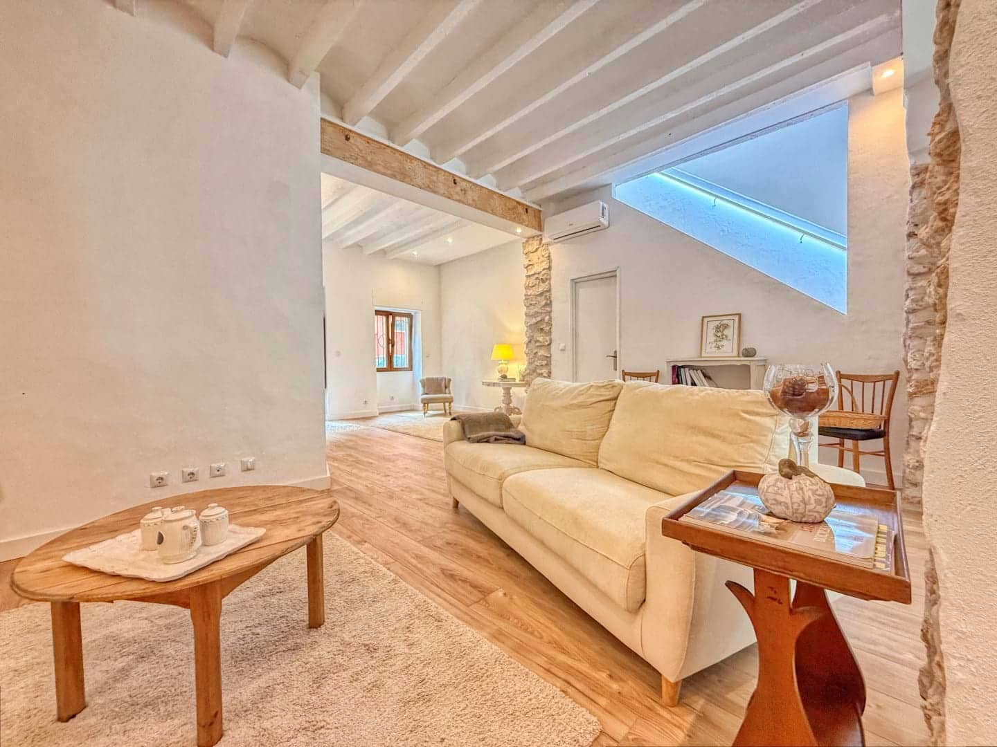 4 camera da letto Casa in vendita in Ondara - 340.000 € (Rif: 9989150)