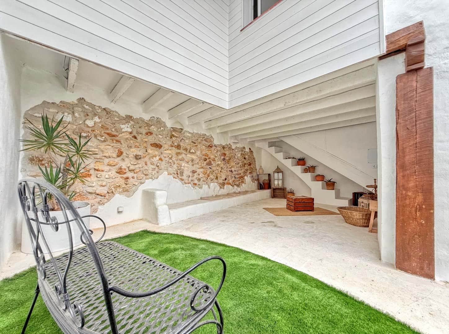 4 camera da letto Casa in vendita in Ondara - 340.000 € (Rif: 9989150)