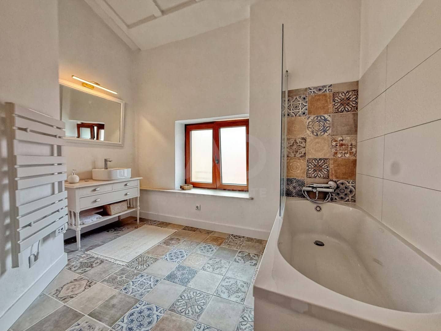 4 camera da letto Casa in vendita in Ondara - 340.000 € (Rif: 9989150)