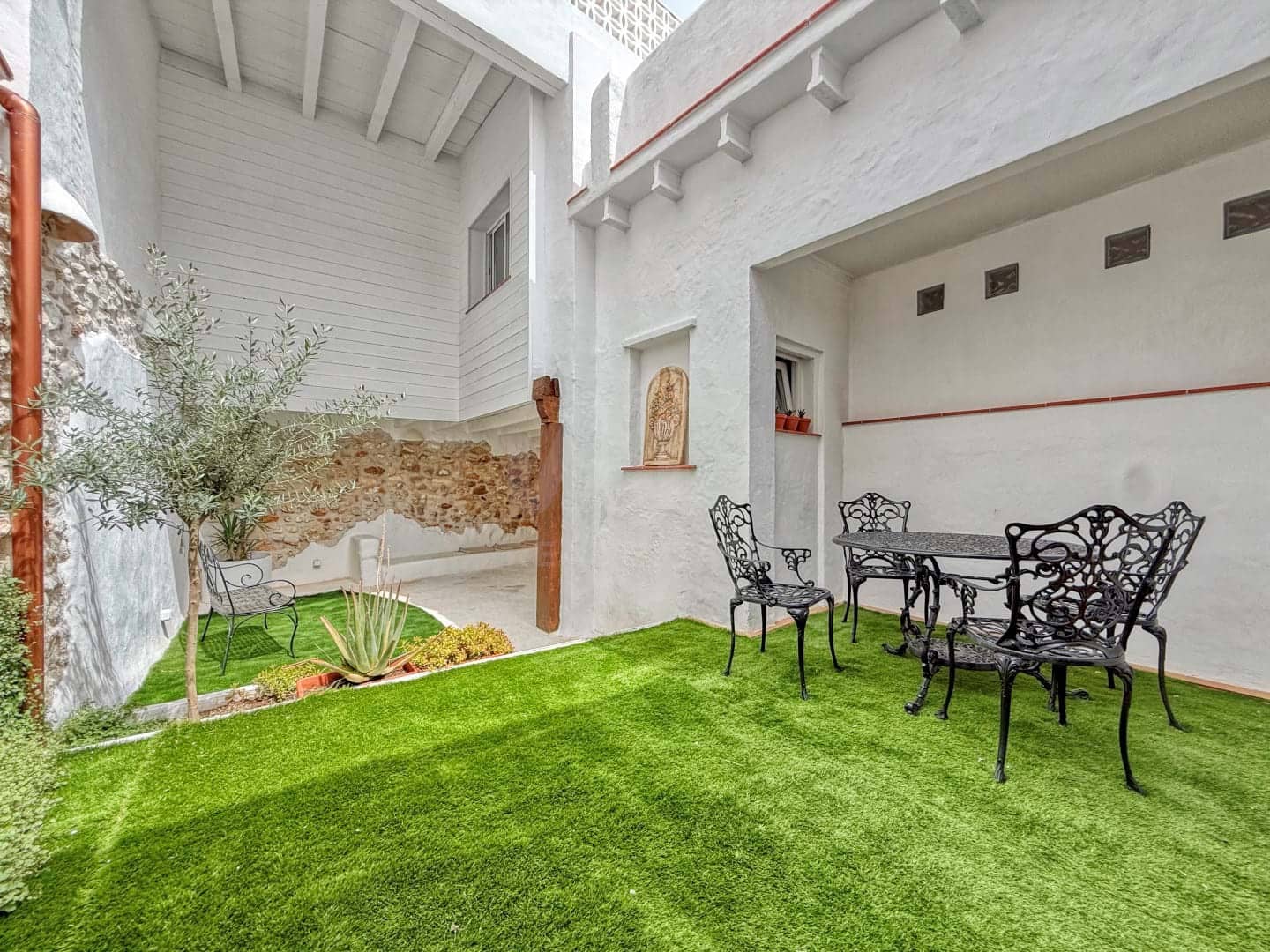 4 camera da letto Casa in vendita in Ondara - 340.000 € (Rif: 9989150)
