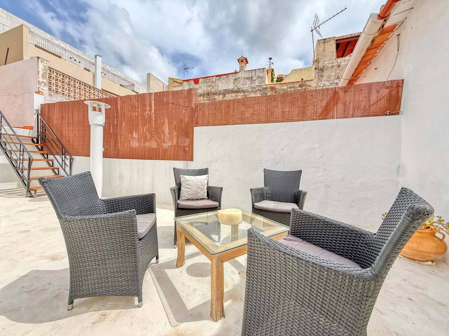 4 camera da letto Casa in vendita in Ondara - 340.000 € (Rif: 9989150)