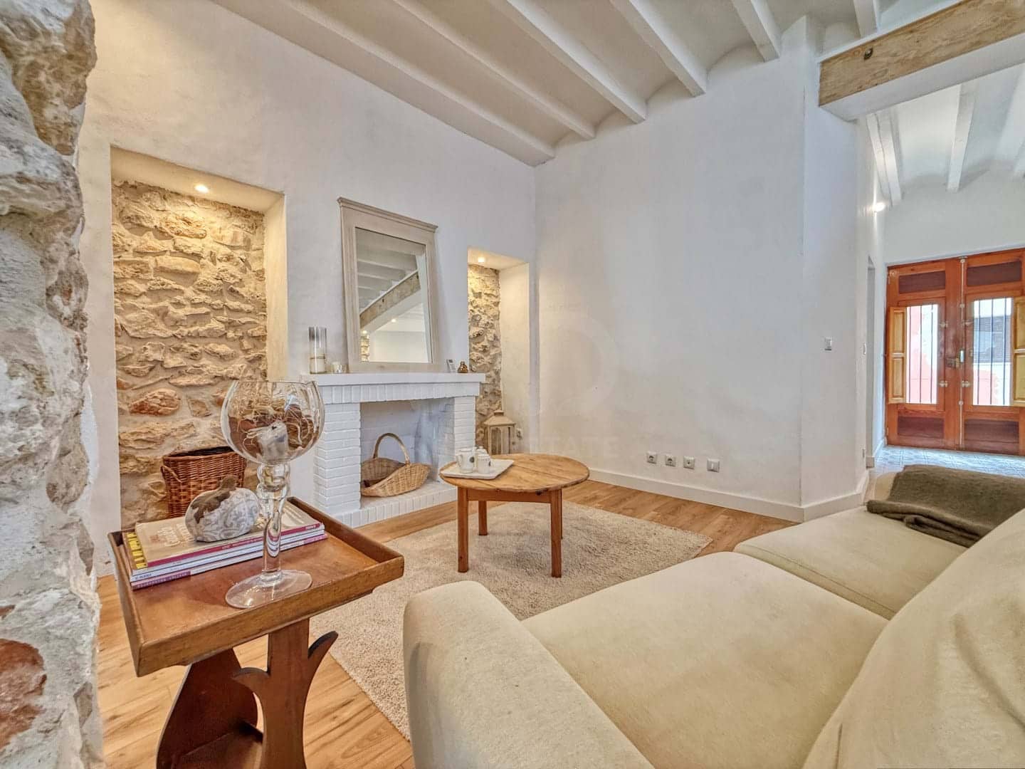 4 camera da letto Casa in vendita in Ondara - 340.000 € (Rif: 9989150)