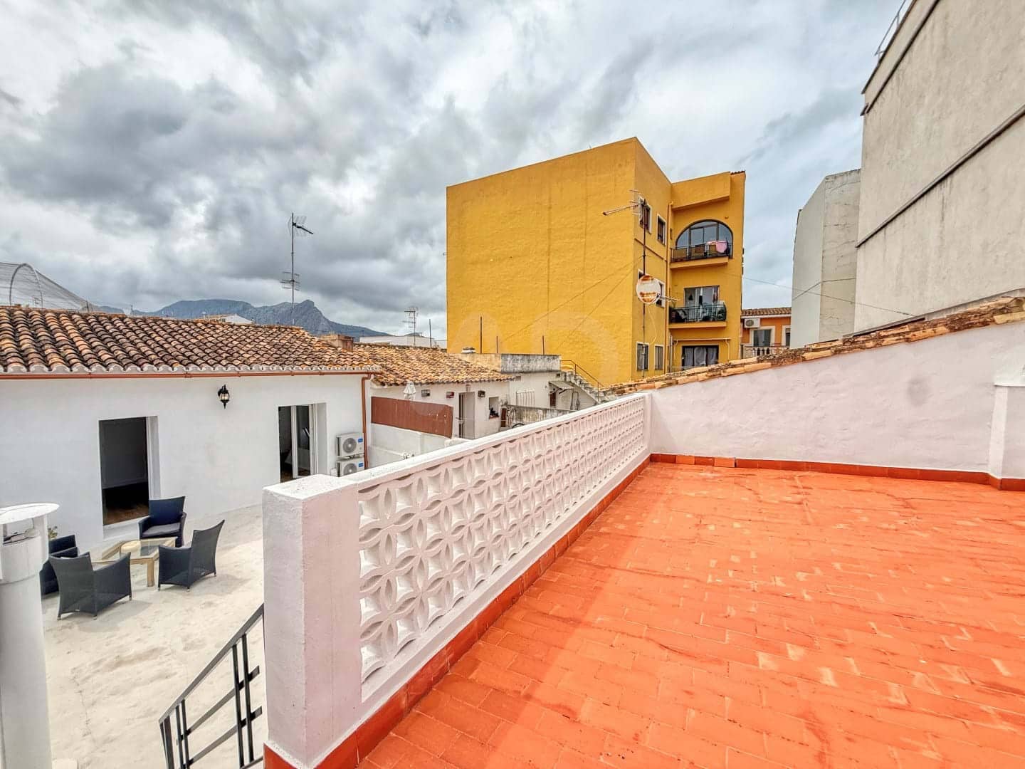 4 camera da letto Casa in vendita in Ondara - 340.000 € (Rif: 9989150)