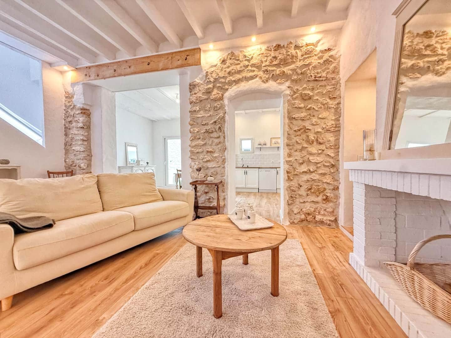 4 camera da letto Casa in vendita in Ondara - 340.000 € (Rif: 9989150)