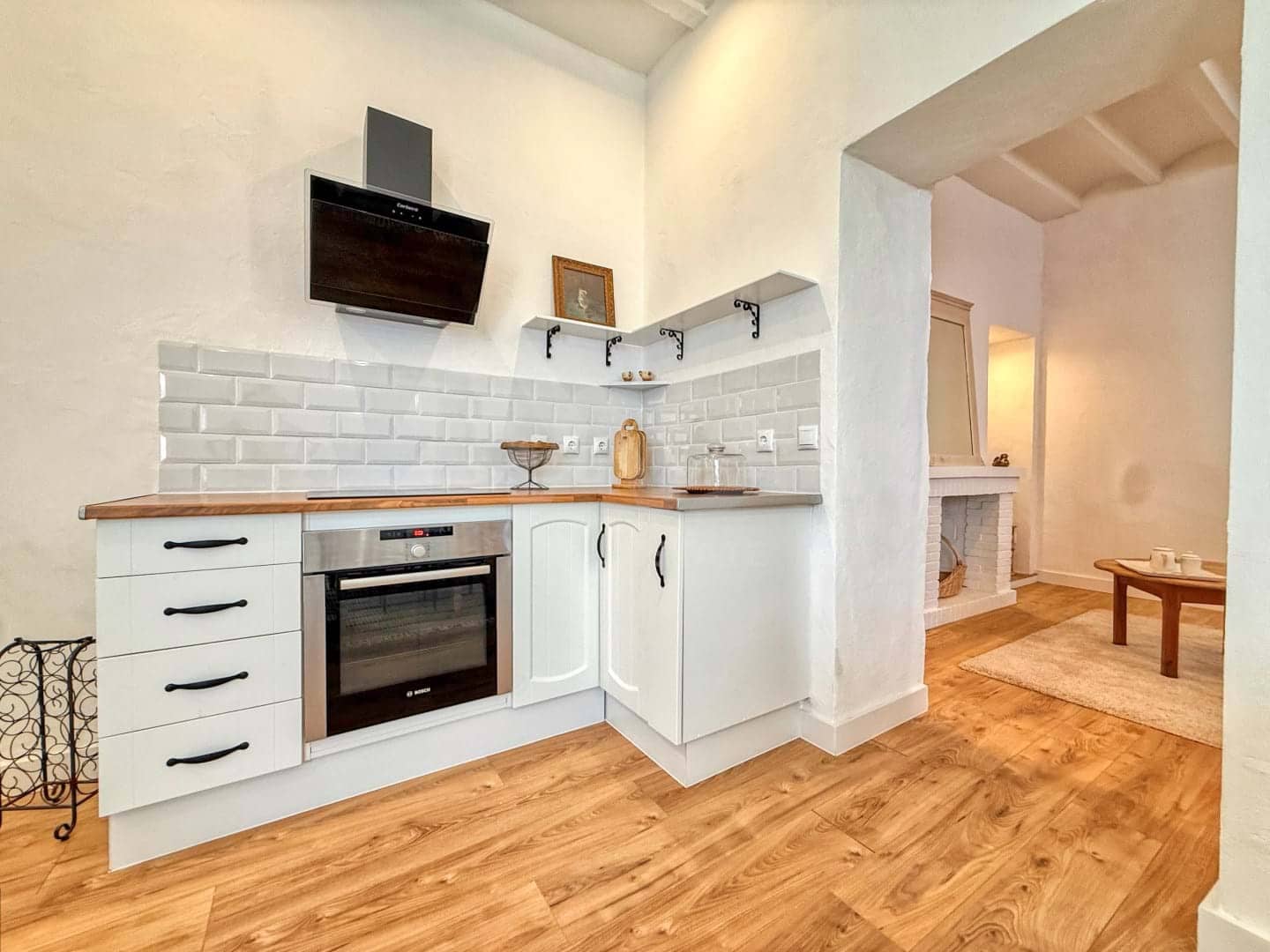 4 camera da letto Casa in vendita in Ondara - 340.000 € (Rif: 9989150)