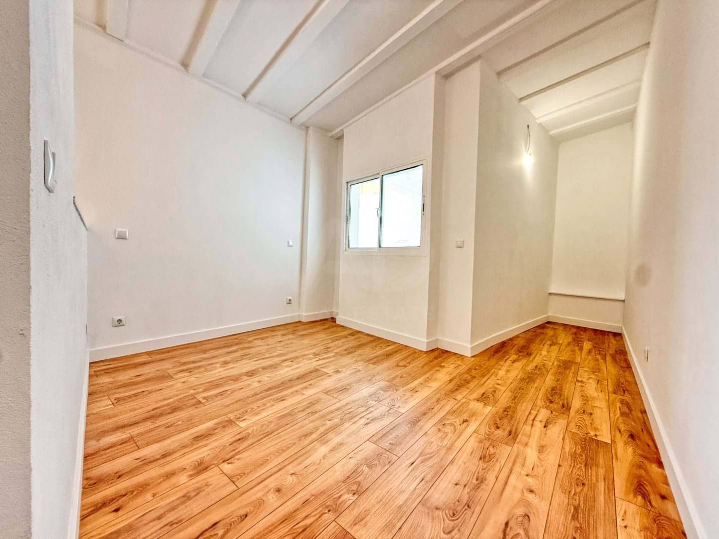 4 camera da letto Casa in vendita in Ondara - 340.000 € (Rif: 9989150)