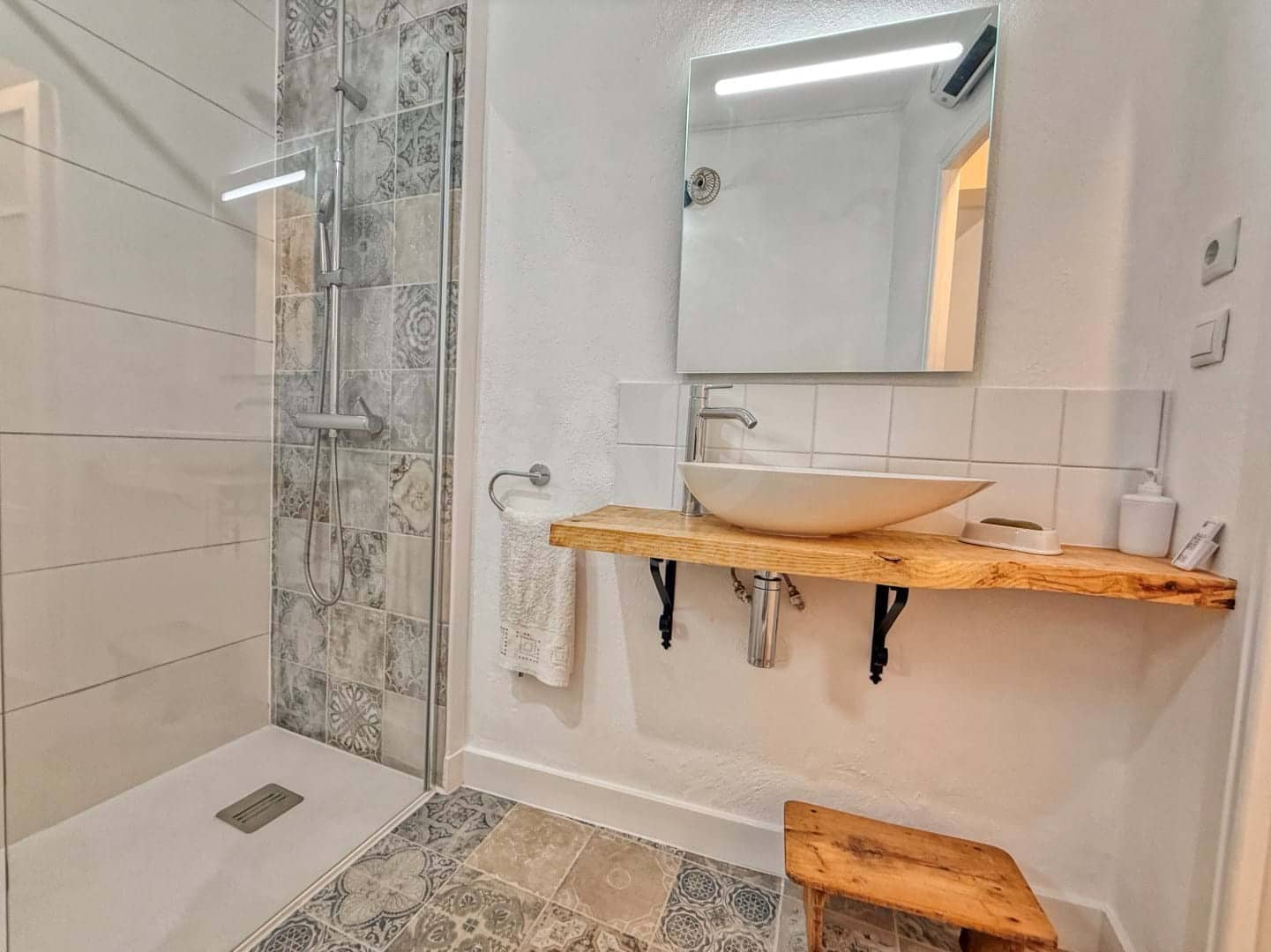 4 camera da letto Casa in vendita in Ondara - 340.000 € (Rif: 9989150)