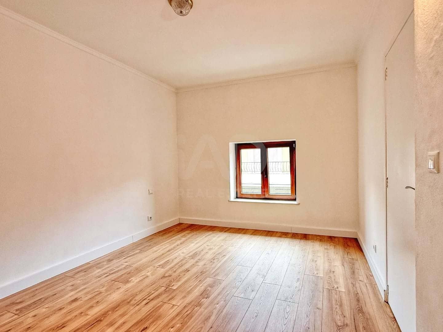 4 camera da letto Casa in vendita in Ondara - 340.000 € (Rif: 9989150)