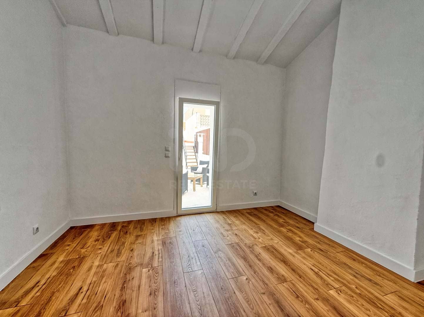 4 camera da letto Casa in vendita in Ondara - 340.000 € (Rif: 9989150)