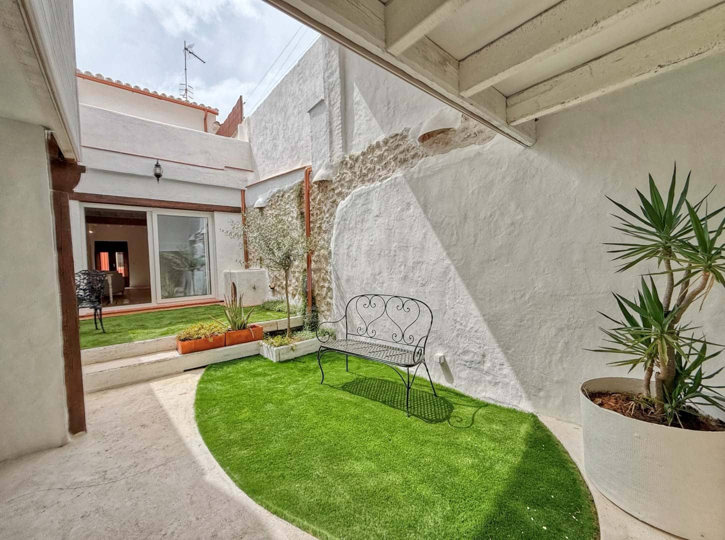 4 camera da letto Casa in vendita in Ondara - 340.000 € (Rif: 9989150)