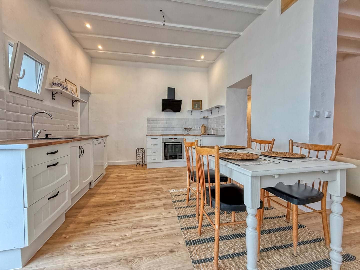 4 camera da letto Casa in vendita in Ondara - 340.000 € (Rif: 9989150)