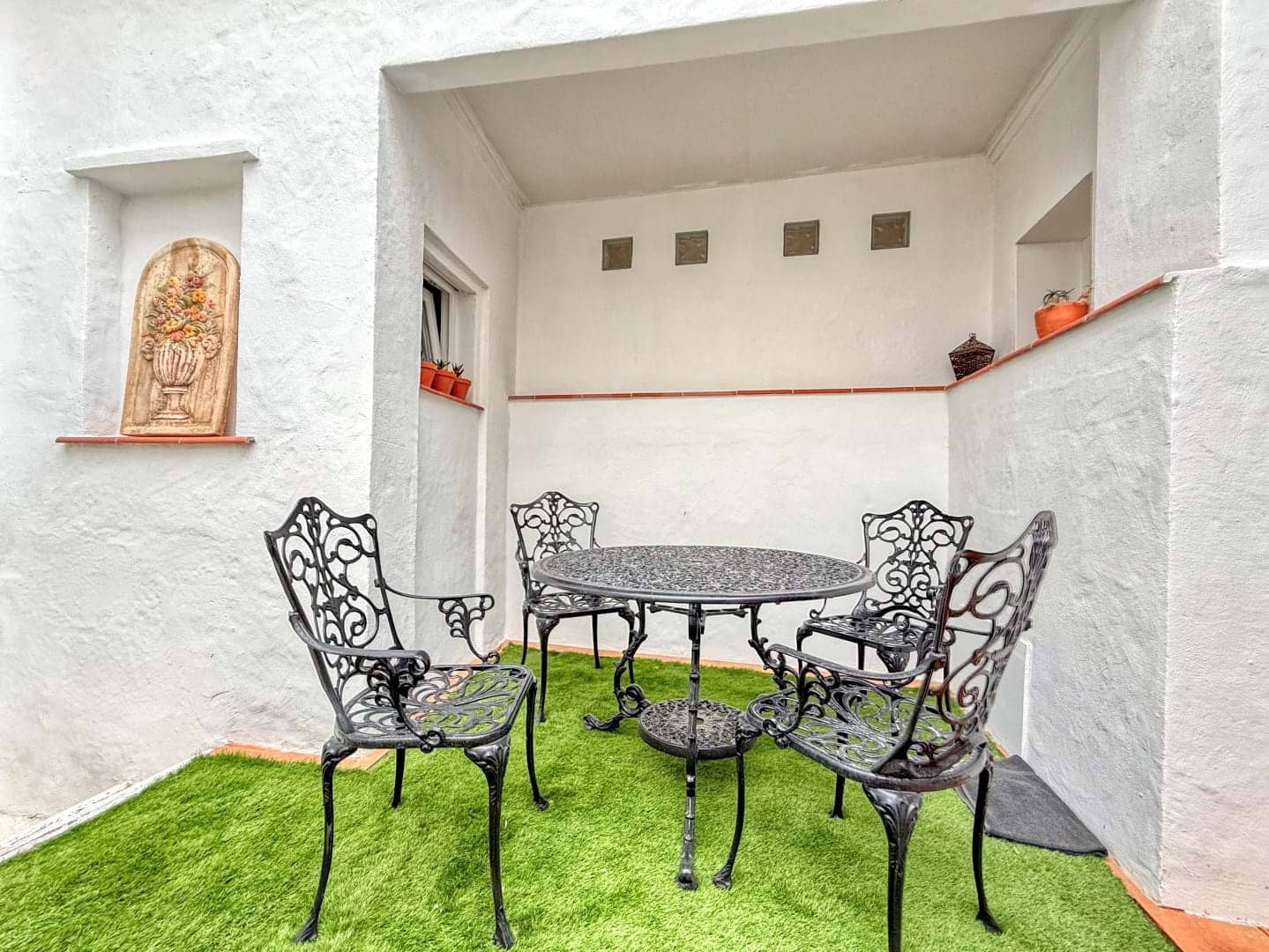 4 camera da letto Casa in vendita in Ondara - 340.000 € (Rif: 9989150)
