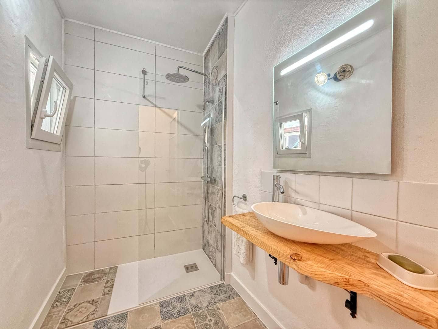 4 camera da letto Casa in vendita in Ondara - 340.000 € (Rif: 9989150)
