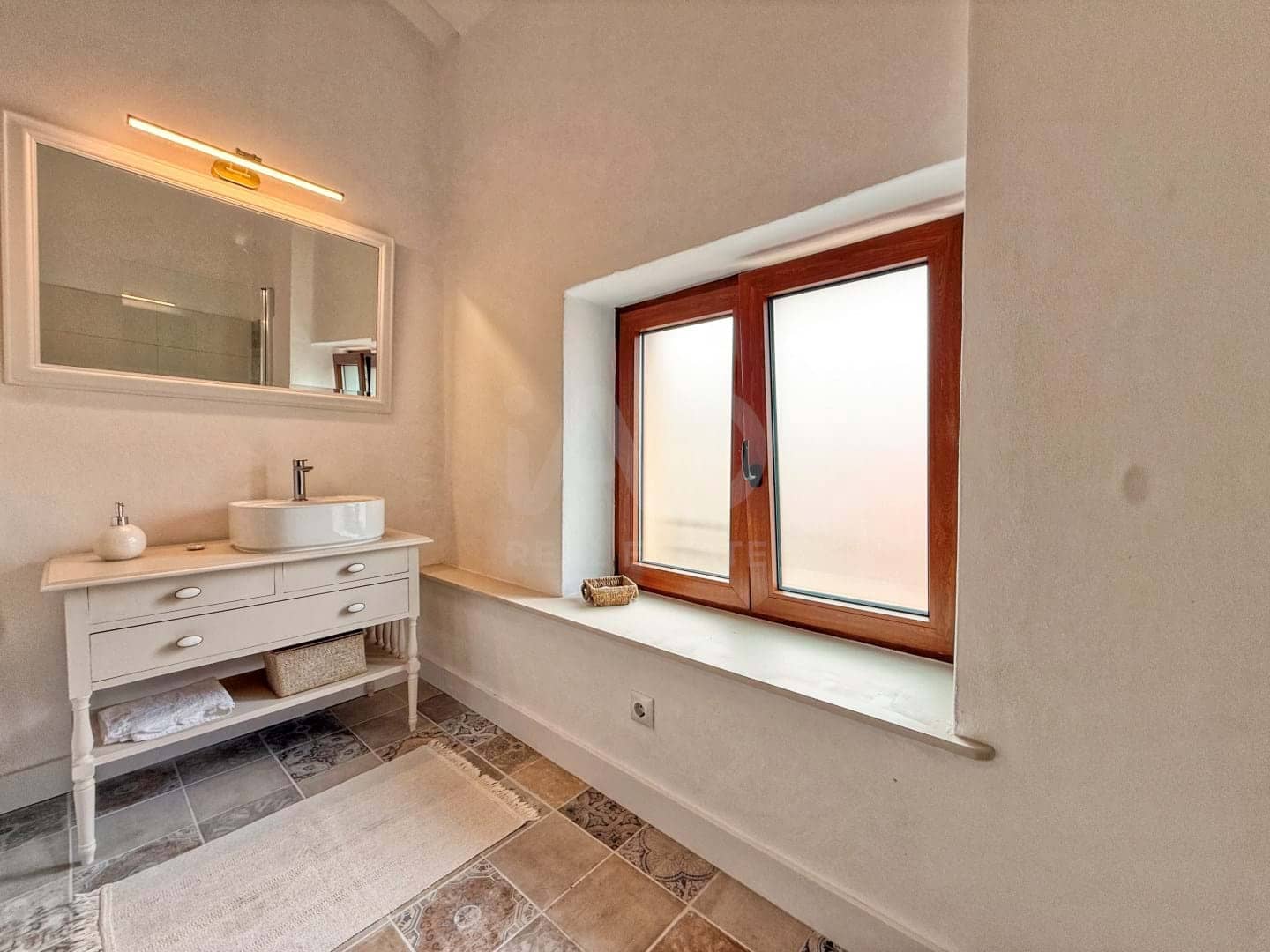 4 camera da letto Casa in vendita in Ondara - 340.000 € (Rif: 9989150)