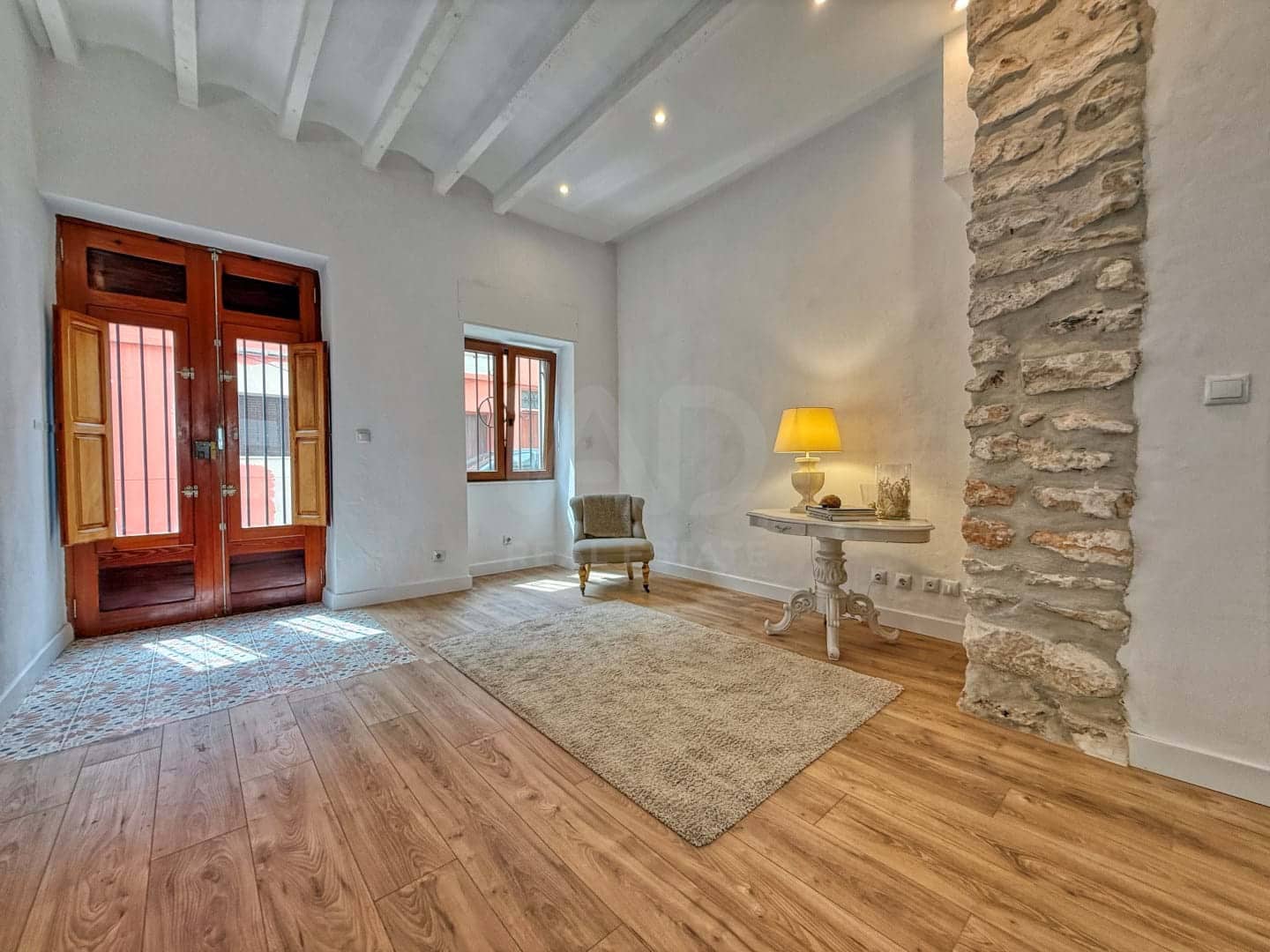 4 camera da letto Casa in vendita in Ondara - 340.000 € (Rif: 9989150)