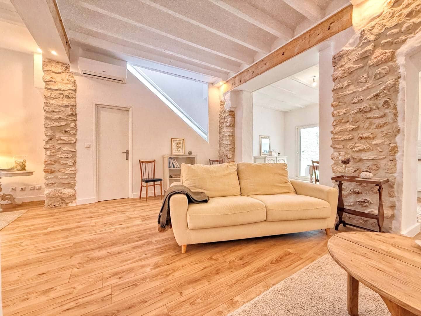 4 camera da letto Casa in vendita in Ondara - 340.000 € (Rif: 9989150)
