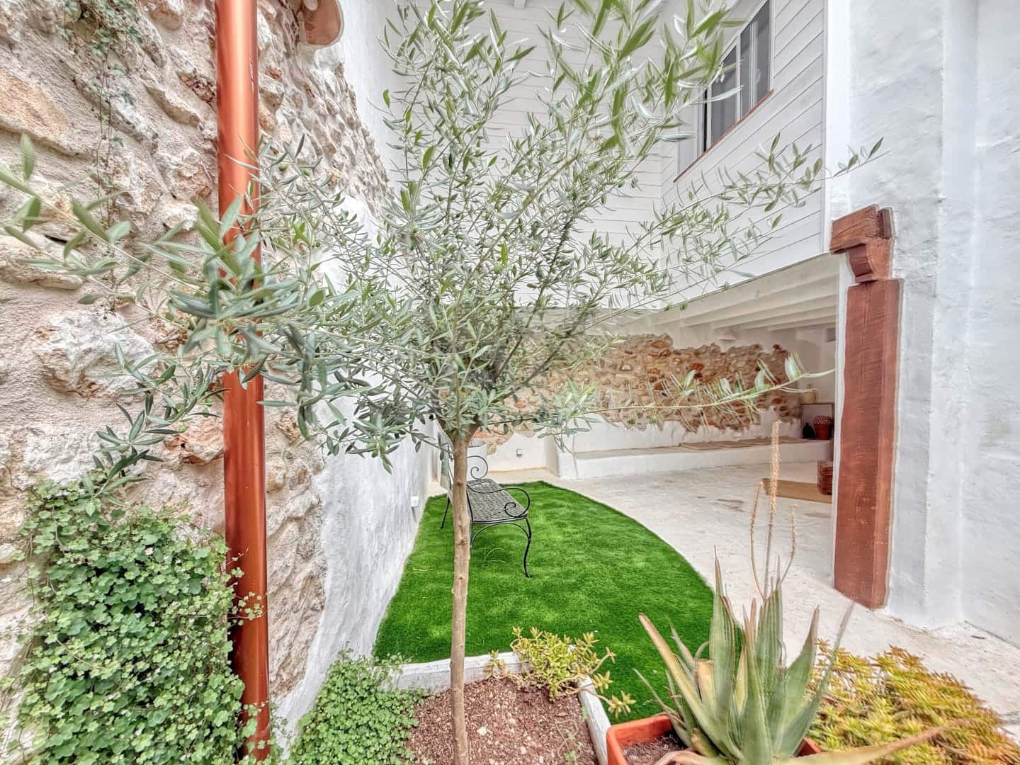 4 camera da letto Casa in vendita in Ondara - 340.000 € (Rif: 9989150)