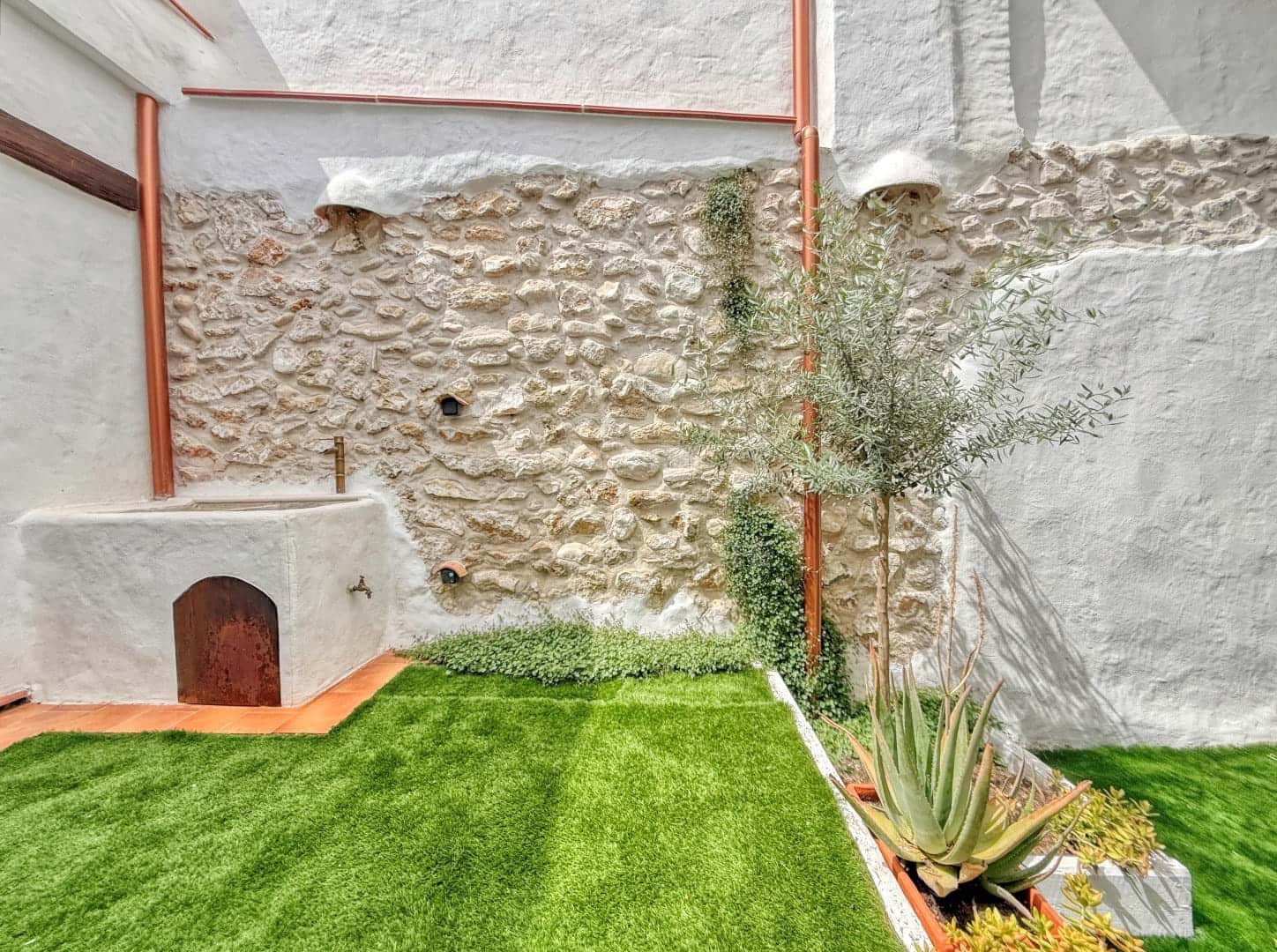 4 camera da letto Casa in vendita in Ondara - 340.000 € (Rif: 9989150)