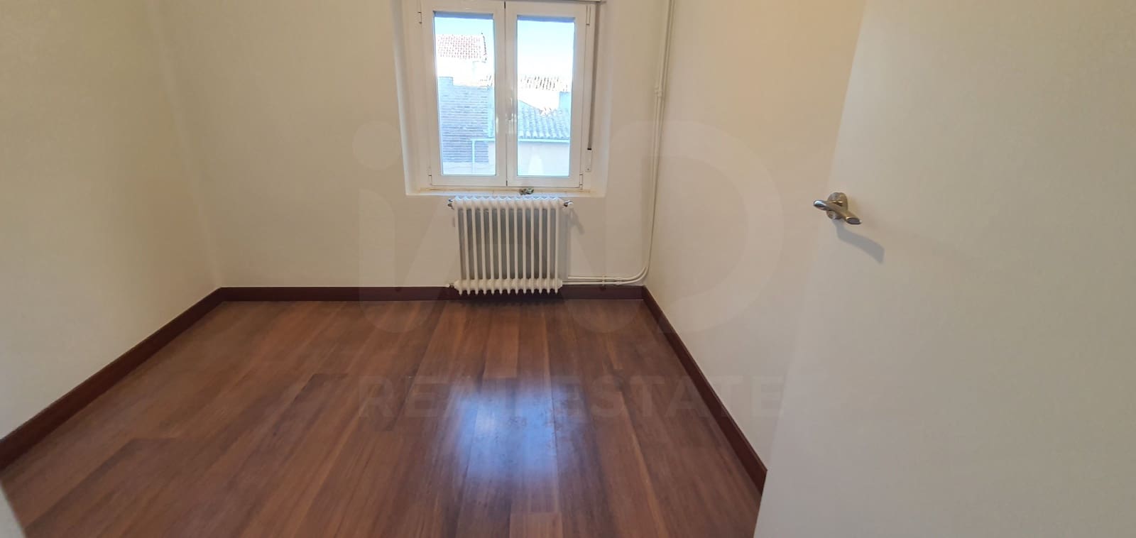 4 chambre Maison de Ville à vendre à Salamanque ville avec garage - 128 000 € (Ref: 9989151)