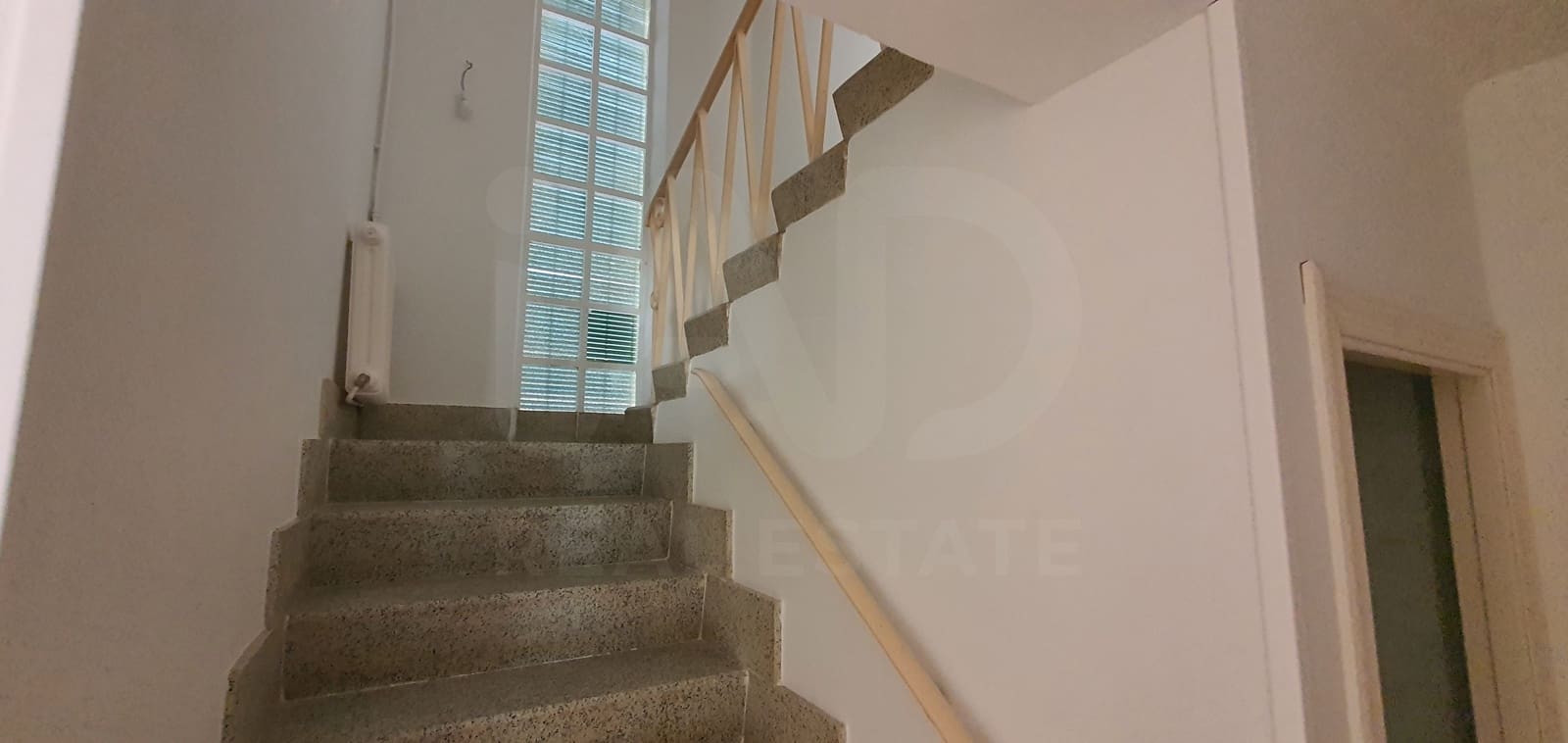 4 chambre Maison de Ville à vendre à Salamanque ville avec garage - 128 000 € (Ref: 9989151)