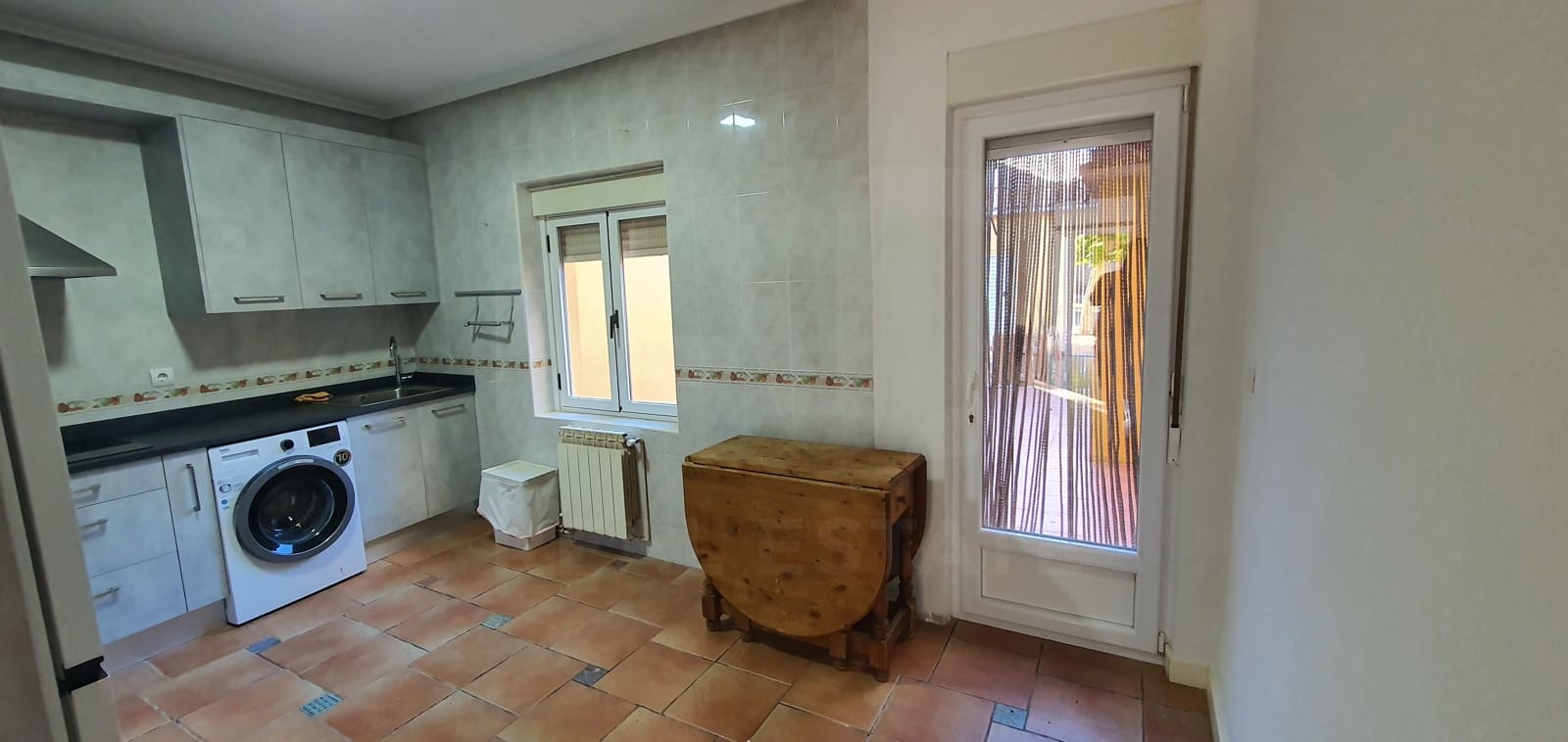 4 chambre Maison de Ville à vendre à Salamanque ville avec garage - 128 000 € (Ref: 9989151)