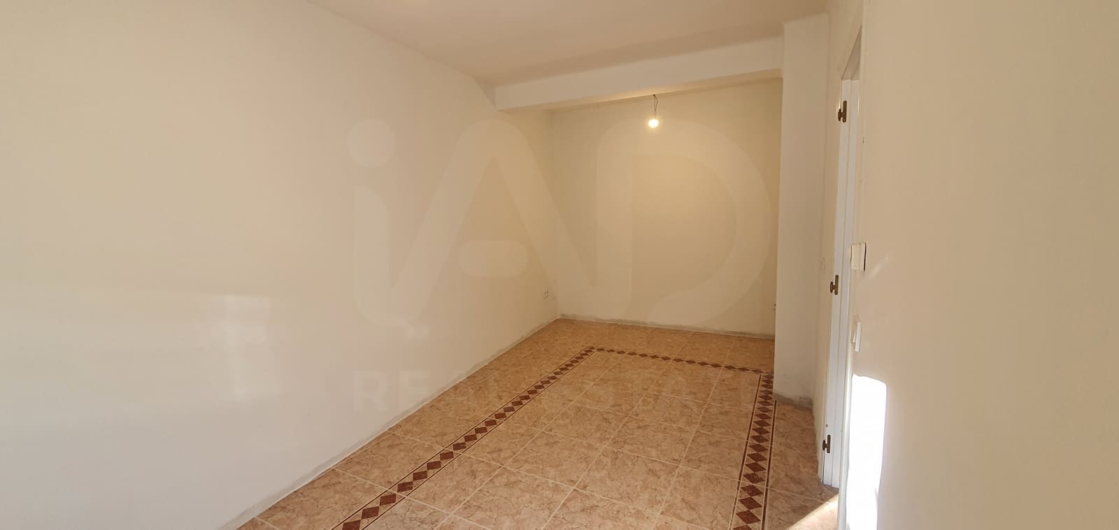 4 chambre Maison de Ville à vendre à Salamanque ville avec garage - 128 000 € (Ref: 9989151)